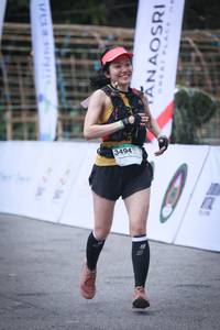 BIB: 
                            <button type="button" onclick="openModal(19554715)" class="btn btn-primary btn-sm float-right btn-popup" data-toggle="modal" data-target=".modal-high-quality">
                        <i class="fas fa-shopping-cart"></i> Add to Cart
                    </button>
                                            <button type="button" onclick="isThisMe(19554715, true)" class="btn btn-success btn-sm float-right btn-popup btn-isme hidden" data-toggle="tooltip" data-placement="bottom" title="นี่คือรูปของคุณใช่ไหม คลิกที่นี่เพื่อเอาเข้าอัลบั้ม">
                        <i class="fas fa-plus"></i> Add to album
                    </button>
                    <button type="button" onclick="isThisMe(19554715, false)" class="btn btn-warning btn-sm float-right btn-popup btn-isnotme hidden">
                        <i class="fas fa-ban"></i> Remove from album
                    </button>